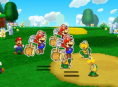 Mario & Luigi: Paper Jam Bros. - impresiones E3