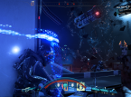 Bioware no busca "conexión con la historia" en el co-op de ME: Andromeda