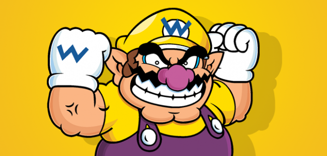 La nueva consola Project NX de Nintendo no usa Android