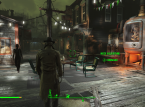 Fallout 4: Far Harbor