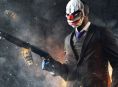 Consigue Payday 2 gratis en PC