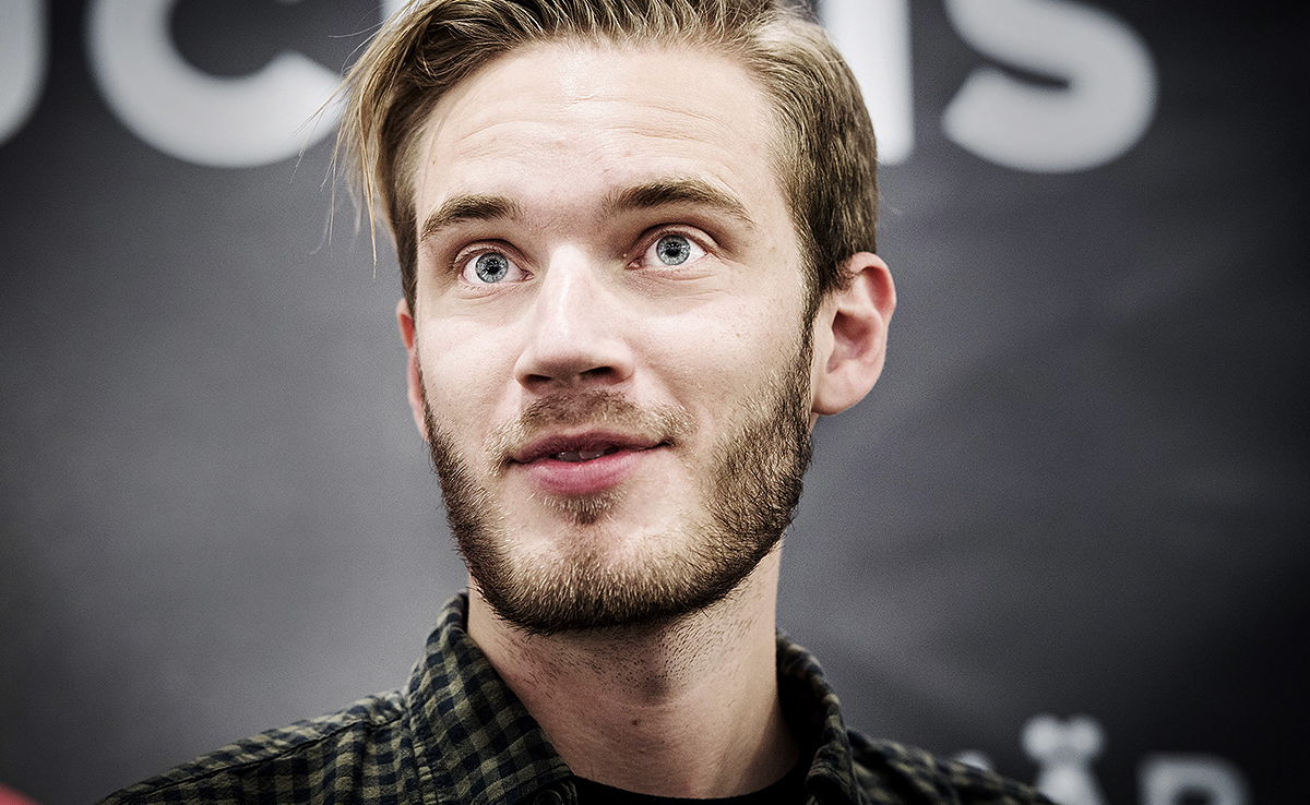 Una nueva plataforma de IA alojada en tu PC y sin ceder datos a las corporaciones: Es gratuita y su principal impulsor es PewDiePie