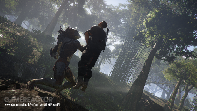 Ghost Recon: Wildlands