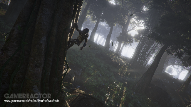 Ghost Recon: Wildlands