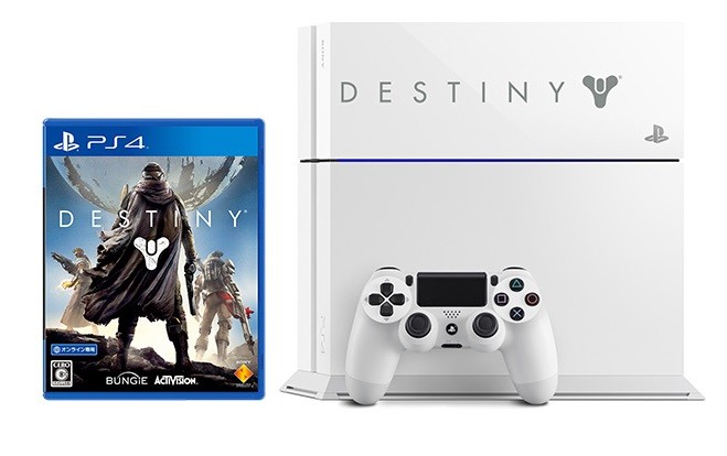 Como Inscribirse En Sony Entertainment Network Ps3 Youtube