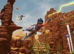 Revenge of the Savage Planet se lanza en mayo