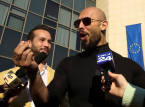 Un tribunal rumano levanta las restricciones impuestas a Andrew Tate