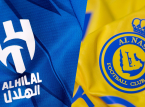 Ronaldo contra Benzema, el martes se disputa el derbi de Riad decisivo para la temporada entre Al-Nassr y Al-Hilal
