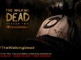 Mañana presentan Segunda Temporada del juego Walking Dead