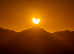 Por qu&eacute; el mi&eacute;rcoles y el jueves se consideran d&iacute;as de "ensayo" del eclipse solar de agosto en Espa&ntilde;a