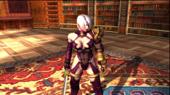 Related Image