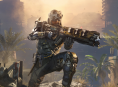 Juega gratis a Call of Duty: Black Ops III este fin de semana