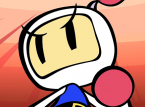 Super Bomberman R, el mejor debut de la saga en casi 20 años