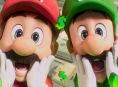 Super Mario Bros.: La Película se emite en televisión en Argentina sin permiso de Nintendo