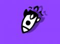 Twitch se enfrenta a una demanda colectiva por entrenar a la IA con material de los streamers