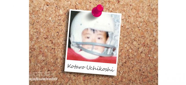 Zero Escape: The Nonary Games