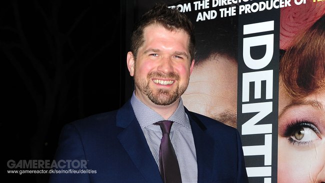 Uncharted 4: El Desenlace del Ladrón