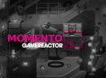 Hoy en GR Live vamos a jugar a Momento