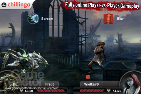 The Witcher 2: Assassins of Kings