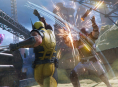 Insomniac confirma si Marvel: Lobezno es de mundo abierto o no