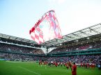 El Bayern de M&uacute;nich supera al Real Madrid en el coeficiente de clubes de la UEFA de los &uacute;ltimos cinco a&ntilde;os