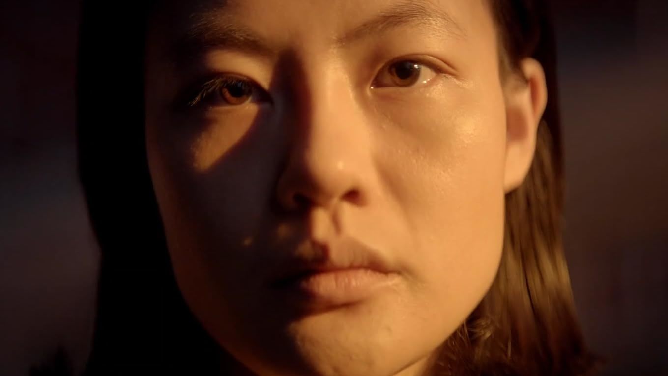 Netfñix por fin nos da una prueba de vida para El problema de los tres cuerpos: Temporada 2