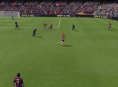 V&iacute;deo tutorial: c&oacute;mo defender mejor en FIFA 15