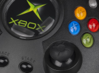 El enorme mando original de Xbox, "The Duke", puede volver