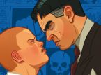 Bully: Scholarship Edition ya disponible en Xbox One