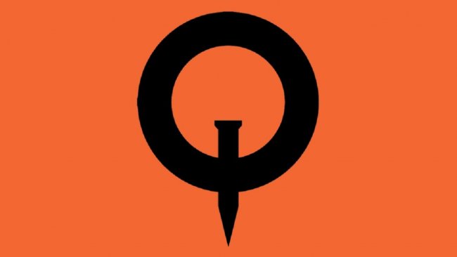 Ya sabemos las fechas de la QuakeCon 2026, con el 30º aniversario previsto para agosto