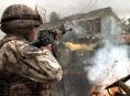 PS4 recibe CoD: Modern Warfare Remastered el 20 de junio