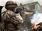 PS4 recibe CoD: Modern Warfare Remastered el 20 de junio