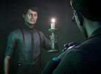 Cómo es el nuevo juego de Black Mirror