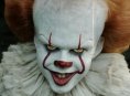 Bill Skarsgård volverá como Pennywise en la próxima serie precuela de It de Max