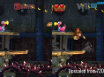 Donkey Kong Country: Tropical Freeze: gráficos Switch vs Wii U