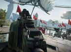 Una partida media a Atomic Heart dará para 20 horas de juego