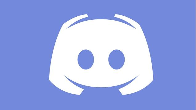 Discord mejora la app en Xbox, permite a los usuarios ver la actividad reciente de juego y añade Amazon Music en una nueva actualización