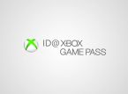 Rumor: El on-demand + online se llama Xbox Game Pass Ultimate