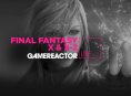 Mira 2 horas de gameplay de Final Fantasy X/X-2 HD Remaster en Switch