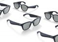 Análisis de las gafas Bose Frames