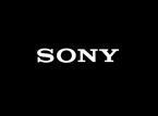 Sony multiplica la apuesta por la Inteligencia Artificial