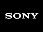 Sony multiplica la apuesta por la Inteligencia Artificial