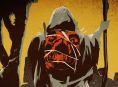 Weird West es el estreno indie del creador de Dishonored