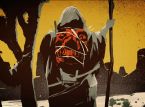Weird West es el estreno indie del creador de Dishonored