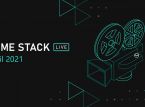 Microsoft convoca su evento Game Stack Live para profesionales
