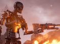 An&aacute;lisis de Terminator: Dark Fate - Defiance