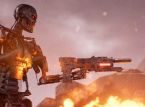 Análisis de Terminator: Dark Fate - Defiance