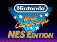 Ponemos a prueba nuestras habilidades de speedrunning en Nintendo World Championships: NES Edition