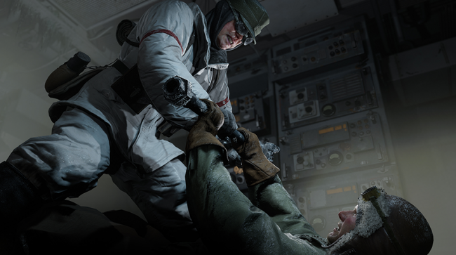 Indiana Jones y el Gran Círculo