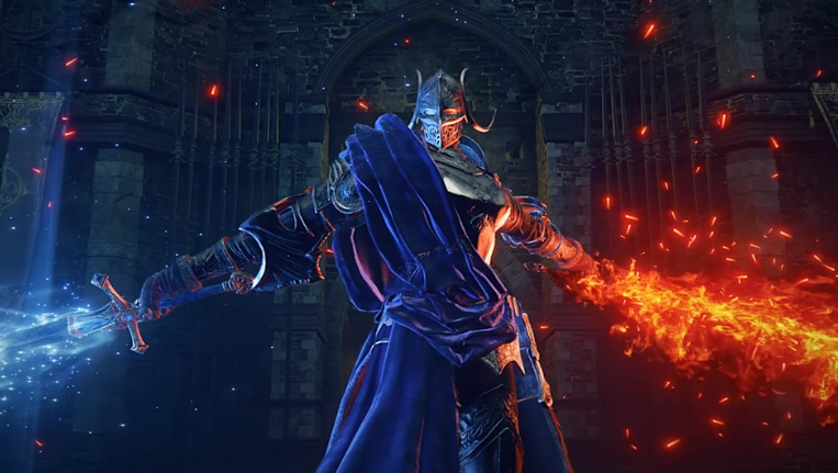 Tendencias recientes de los videojuegos que deberían abandonarse